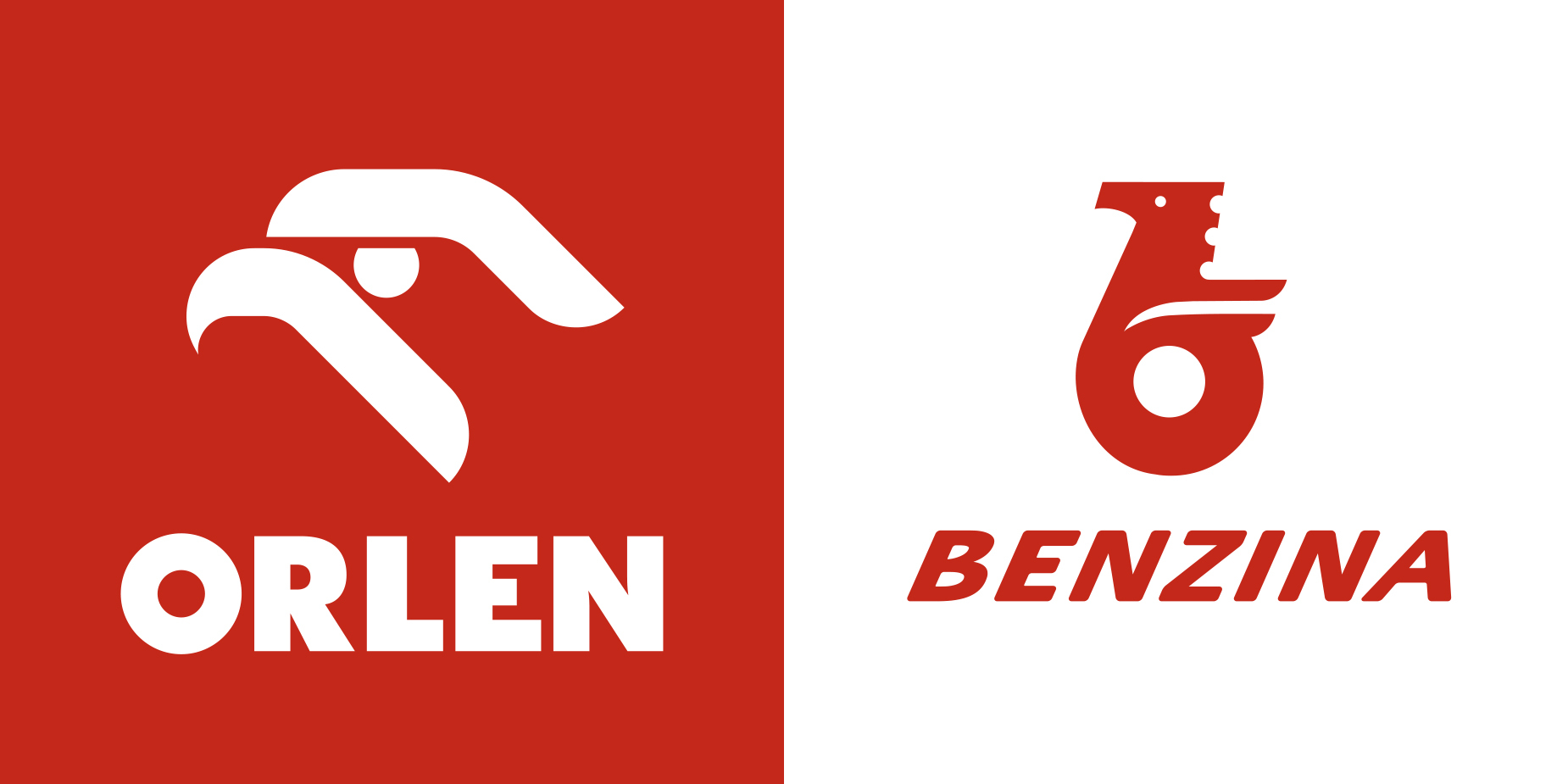 Orlen